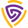 Checkgo